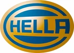 Hella 008284001 Lamp FF75 Fog H7 12V Sae/ece, Multi. Fixed Price $87.97.