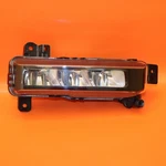 Bmw 330 Fog Light Right Passenger 2019 2020 2021 2022 2023 63178089526 Led Oem. Fixed Price $134.10.
