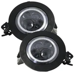 Race Sport RS9JL4-C Off-road Light. Fixed Price $753.95.