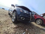 Used Light Fits: 2011 Audi Q5 Fog-driving Bumper Mounted Grade. Fixed Price $86.50.