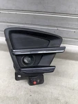 2015-2017 Mazda CX-5 Front Right Fog Light KA0H-51684. Fixed Price $125.00.