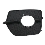 BM1038168 Front Driver Side Fog Light Bezel Fits 2008-2014 Bmw X6. Fixed Price $41.00.
