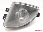2011 Bmw 535I 528I 550I F10 Front Left Driver Fog Light 63177216885. Fixed Price $44.99.