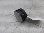 Corner/park Light Fog-driving Halogen Round 07-17 Ford Expedition AL1Z15200B. Fixed Price $59.99.