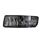 Fog Light Assembly-value Line Lkq Corp FO2592189V Fits 2003 Ford Expedition. Fixed Price $57.75.