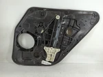 2013 Hyundai Elantra Driver Left Front Window Regulator WSF2G. Fixed Price $56.19.