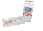 HLX-FCS-64640-LAMP Bulb -24V 150W -osram Or Philips. Fixed Price $12.00.