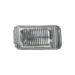 1990-1996 Nissan 300ZX Right Passenger Fog Light Lamp Lens Oem New 26151-30P00. Fixed Price $118.23.