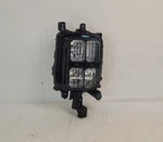 Oem 2020 - 2024 Mitsubishi Outlander Sport Led Fog Light Right/passenger/rh. Fixed Price $67.49.