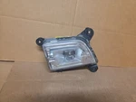 2019 - 2022 Chevrolet Silverado 1500 Led Fog Light Left Driver Aft Tyc H079. Fixed Price $44.99.