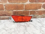 2014 Range Rover Evoque L538 O/s/r Rear Right Fog Light BJ32-15K272. Fixed Price $33.56.