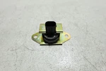 Bmw E46 Acceleration Speed Control Sensor 1095326 00-06 323 325 328 330 M3. Fixed Price $49.99.