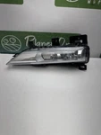 Oem 2015-2019 Infiniti QX30 Front Right Passenger Side Fog Lamp 90067652. Fixed Price $109.00.