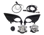 2011-2014 Dodge Charger Fog Light Kit 82212323AB New Oem. Fixed Price $117.15.