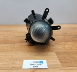 00-06 Oem Bmw E46 325 330 Front Right Passenger Side Fog Light Lamp 60K. Fixed Price $39.95.