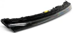 Oem Led Grille Center Lamp For Mercedes-benz Eqs Suv 296-906-30-01. Fixed Price $304.50.