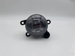 2020 - 2025 Mercedes GLB250 X247 Passenger Led Fog Light Lamp Rhoem A0998203600. Fixed Price $89.99.