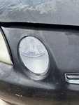 1992-1994 Lexus SC300 SC400 Driver And Passenger Fog Driving Light Lamp Oem. Fixed Price $115.75.