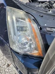 Hid/xenon Headlight For 2009-2014 Cadillac Cts V W/afs W/o Bulb Passenger Side. Fixed Price $125.00.