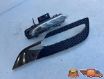 2013-2017 Buick Enclave Right Side Daytime Running Fog Light Drl Trim Oem. Fixed Price $125.00.