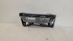 2014 2015 Honda Accord Oem Fog Light Left/drivers/lh Side Halogen. Fixed Price $62.99.