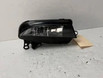 2012-2017 Oem Audi A5 S5 SR5 Quattro Right Fog Light Lamp Rh. Fixed Price $59.79.