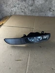 Porsche Boxster Os Front Right Fog Light 98763108204. Fixed Price $228.75.