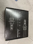 Putco Silver-lux High Powered Led Bulb Kit 309006. Fixed Price $153.90.