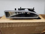 Genuine Gm Lamp 12336086. Fixed Price $99.00.