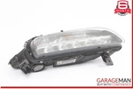 10-13 Porsche Panamera 970 Right Side Led Daytime Running Light Fog Lamp Oem. Fixed Price $84.38.