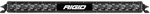 Rigid Industries Sr-series Pro 20" Led Light Bar-driving 920413. Fixed Price $759.99.