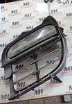 Genuine Oe Left Fog Light Porsche 911 Led 997631083.03-. Fixed Price $707.22.