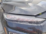 2021 Hyundai Kona Right Fog Light Assembly Oem Used 72000 Miles 116-10146R. Fixed Price $176.22.