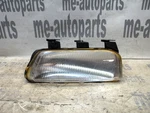 00-05 Cadillac Deville Driver Side Left Front Turn Marker Lamp Light 25666735. Fixed Price $59.93.