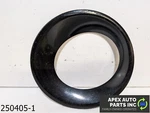 Oem 2007-2010 Bmw X3 3.0L Front Bumper Trim / Fog Light Cover. Fixed Price $19.99.