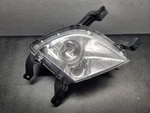 2014-2016 Hyundai Equus Front Left Driver Side Led Foglight Used 92201-3N500. Fixed Price $150.00.