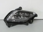 2015 2016 2017 2018 Hyundai Azera Right Side Fog Light Oem With Led. Fixed Price $250.00.