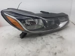 Passenger Right Headlight Reflector 17-20 Chevrolet Trax 42698950. Fixed Price $342.99.