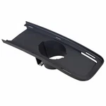 Genuine Ford Bracket Fog Lamp 7L7Z-15266-BA. Fixed Price $46.20.