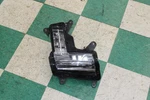 15-20 Escalade Front Bumper Driver Side Left Lh Fog Light Lamp Lens Oem Wty. Fixed Price $367.99.