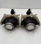 2014-2019 Toyota 4RUNNER Side Fog Light X2 Factory Oem B203-09. Fixed Price $48.00.