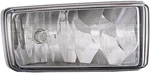Dorman 1571452 Fog Lamp Assembly For Select 07-15 Chevrolet Models. Fixed Price $58.78.
