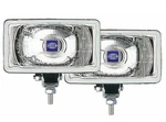 Hella Lighting 005700651 Headlight Bulb Black. Fixed Price $146.12.