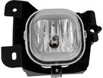 Front Left Fog Light Replacement Ap 35DKXX26 Ford Ranger 2004 2005. Fixed Price $44.65.