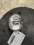 Driver Left Corner/park Light Fog-driving Fits 19-24 Infiniti Q50 812155. Fixed Price $169.90.