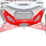 Can-am Maverick Front Bumper 2024 Rugged Off-road Protection Kit. Fixed Price $425.00.