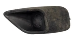 Oem Mopar Lh Driver Fog Light Bezel Cover 2015-2021 Ram Promaster City 735594057. Fixed Price $25.00.