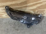 2020 Land Rover Range Discovery Sport Left Fog Running Light Oem. Fixed Price $120.00.