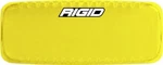 Rigid Industries 311933. Fixed Price $40.05.