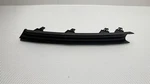 2017 2018 2019 2022 Mazda CX-5 Right Fog Light Trim Cover Bezel KB8B-50C11 Oem. Fixed Price $65.00.